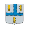Zhizdra1778 City Coat Of Arms N6313 A4 Photo Print