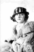 Ziegfeld Girls 35 film star poster A4 Photo Print