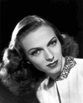 Zorina Vera Lover Come Back 1 film star poster A4 Photo Print