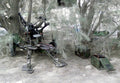 Zpu1 4 A4 Photo Print