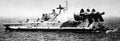 Zubr Class Landing Craft 2 A4 Photo Print