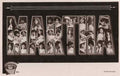 a name called martha antique edwardian actress old 177307 A4 Photo Print