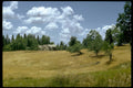 abandoned barn oregon1980s 1990s A4 Photo Print