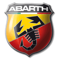 abarth1.png