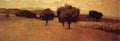 abbati1 Art A4 Photo Print