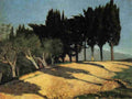 abbati2 Art A4 Photo Print