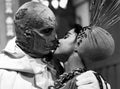 abominable dr phibes 03 film star poster A4 Photo Print