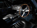 ac 428 coupe 1966 7055 1 Car A4 Photo Print