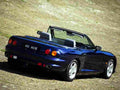 ac ace 1993 7215 1 Car A4 Photo Print