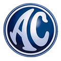 ac cars.png