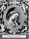 acedia Art A4 Photo Print