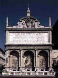 acqua f Art A4 Photo Print UK