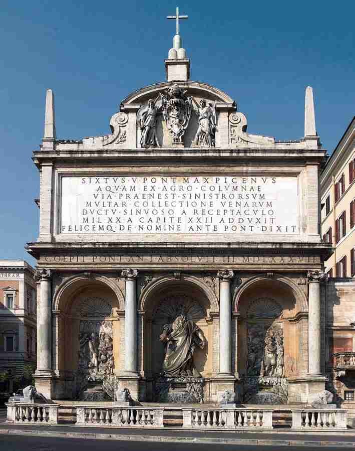 acqua f1 Art A4 Photo Print