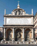 acqua f1 Art A4 Photo Print UK