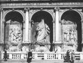 acqua fe Art A4 Photo Print
