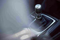 acura integra 2022 1 7243 10 Car A4 Photo Print
