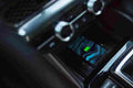 acura integra 2022 1 7243 12 Car A4 Photo Print