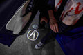 acura integra 2022 1 7243 13 Car A4 Photo Print