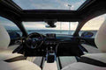 acura integra 2022 1 7243 14 Car A4 Photo Print