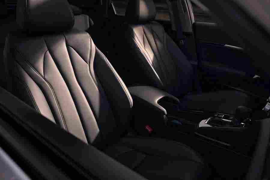 acura integra 2022 1 7243 15 Car A4 Photo Print
