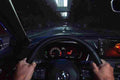acura integra 2022 1 7243 16 Car A4 Photo Print