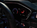 acura integra 2022 1 7243 17 Car A4 Photo Print