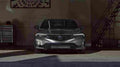 acura integra 2022 1 7243 19 Car A4 Photo Print