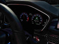 acura integra 2022 1 7243 2 Car A4 Photo Print