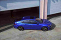 acura integra 2022 1 7243 20 Car A4 Photo Print