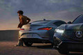 acura integra 2022 1 7243 21 Car A4 Photo Print
