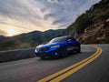 acura integra 2022 1 7243 22 Car A4 Photo Print