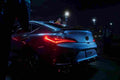 acura integra 2022 1 7243 23 Car A4 Photo Print