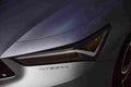 acura integra 2022 1 7243 25 Car A4 Photo Print