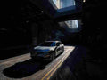 acura integra 2022 1 7243 28 Car A4 Photo Print