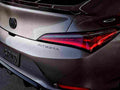 acura integra 2022 1 7243 29 Car A4 Photo Print
