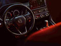 acura integra 2022 1 7243 3 Car A4 Photo Print
