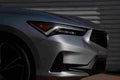 acura integra 2022 1 7243 30 Car A4 Photo Print