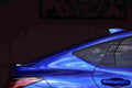 acura integra 2022 1 7243 33 Car A4 Photo Print