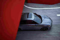 acura integra 2022 1 7243 37 Car A4 Photo Print