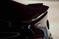 acura integra 2022 1 7243 39 Car A4 Photo Print