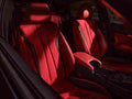 acura integra 2022 1 7243 4 Car A4 Photo Print