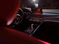 acura integra 2022 1 7243 5 Car A4 Photo Print