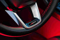 acura integra 2022 1 7243 6 Car A4 Photo Print