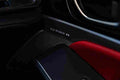 acura integra 2022 1 7243 7 Car A4 Photo Print