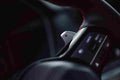 acura integra 2022 1 7243 8 Car A4 Photo Print