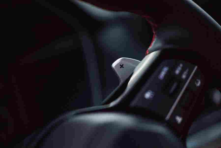 acura integra 2022 1 7243 8 Car A4 Photo Print