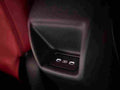 acura integra 2022 1 7243 9 Car A4 Photo Print
