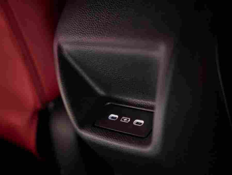 acura integra 2022 1 7243 9 Car A4 Photo Print