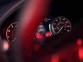 acura rdx 2021 7172 10 Car A4 Photo Print