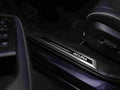 acura rdx 2021 7172 12 Car A4 Photo Print